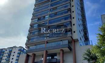 Imagem: Apartamento com 2 dorms, Guilhermina, Praia