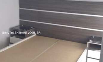 Imagem 7: Apartamento para Venda em Londrina, VILA DAS CEREJEIRAS, 2 dormitórios, 1 banheiro, 1 vaga