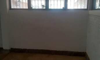 Imagem 7: CASA COMERCIAL em CAMPINAS - SP, NOVA CAMPINAS