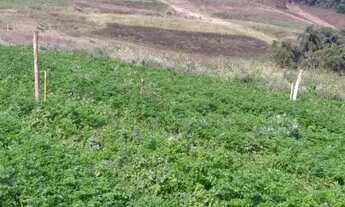 Imagem 5: 38o- tire seu projeto do papel ainda da tempo