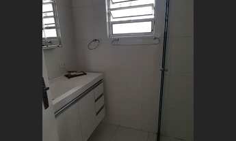 Imagem 6: APARTAMENTO PERTO DO ST' PAULS SCHOOL