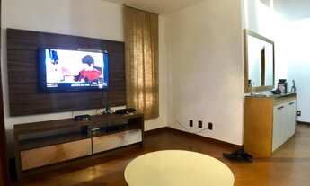 Imagem 3: Apartamento 03 dormitórios, sendo 01 suíte, Marechal Rondon, Canoas