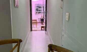 Imagem 6: Sobrado à venda, 300 m² por R$ 1.800.000,00 - Jardim São Caetano - São Caetano do Sul/SP