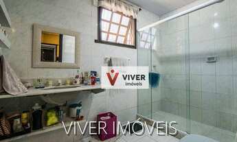 Imagem 5: Casa com 3 dormitórios à venda, 160 m² por R$ 750.000,00 - Itaipu - Niterói/RJ