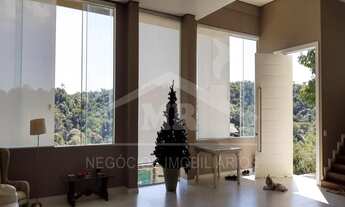 Imagem 6: Casa Residencial à venda, Vila Progresso, Niterói -