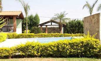 Imagem 6: Tatui-Sp, Chácara 2.000 m², Condomínio Fechado