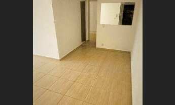 Imagem 4: Apartamento com 2 dormitórios à venda, 54 m² por R$ 250.000,00 - Pirajussara - São Paulo/S