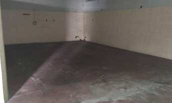 Imagem 7: Salão para alugar, 1000 m² por R$ 11.000,00/mês - Centro - Santo André/SP