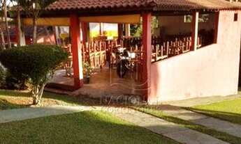 Imagem 5: Chácara com 5 dormitórios à venda, 7000 m² por R$ 1.100.000,00 - Bairro Do Carmo (Canguera