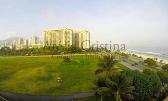 Imagem 5: Golden Green Apartamento com 4 dormitórios