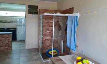 Imagem 2: Excelente DUPLEX à venda no bairro Prainha de Parati, em Paraty!!