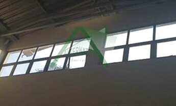 Imagem 4: Excelente galpão no Bairro Santa Paula!