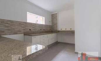 Imagem: Apartamento em Rua Convenção de Itu, 57