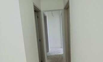 Imagem 6: Apartamento à venda, 80 m² por R$ 585.000,00 - Vila Alzira - Santo André/SP