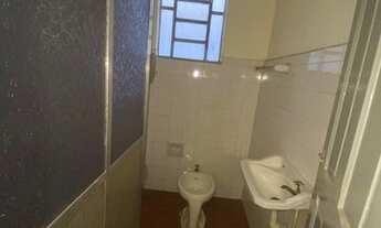 Imagem 6: Oswaldo Cruz - MADUREIRA