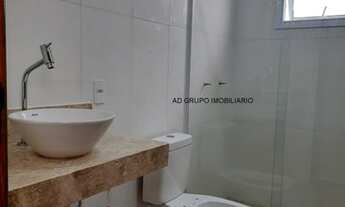 Imagem 4: CASA RESIDENCIAL em INDAIATUBA - SP, JARDIM RESIDENCIAL NOVA VENEZA