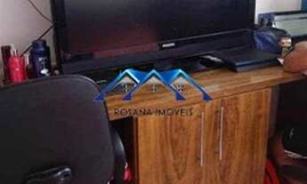 Imagem 7: Apartamento para comprar Betânia Belo Horizonte