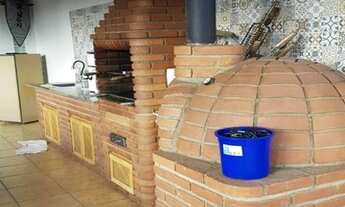 Imagem 3: Residencial - Jd Dabril