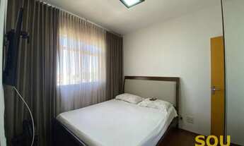 Imagem 5: Cobertura à venda Castelo