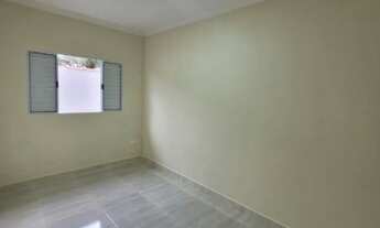 Imagem 2: Casa em condomínio