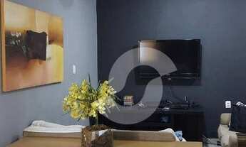 Imagem 7: Casa à venda, 73 m² por R$ 265.000,00 - Inoã - Maricá/RJ