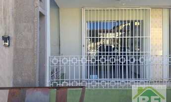 Imagem 2: Casa centro sul próximo ao COREN