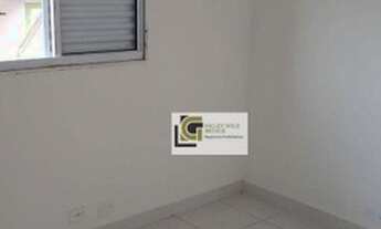 Imagem 3: Sobrado com 3 dormitórios à venda, 110 m² por R$ 400.000,00 - Jardim Paulista - São José d