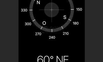 Imagem 7: Aracaju - Apartamento Padrão - Luzia