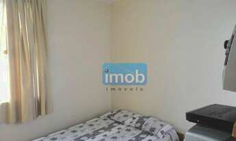 Imagem 4: Apartamento residencial à venda, Gonzaga, Santos