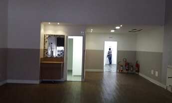 Imagem 5: Salão para alugar, 150 m² por R$ 6.000/mês - Centro - São Caetano do Sul/SP