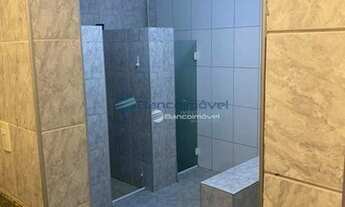 Imagem 6: Salão Comercial para locação, , -