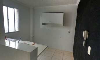 Imagem 3: Apartamento com 2 dormitórios à venda, 48 m² por R$ 180.000,00 - Jardim Bertoni - American