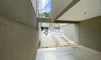 Imagem 3: Casa à venda, 119 m² por R$ 580.000,00 - Vila D'Este - Cotia/SP