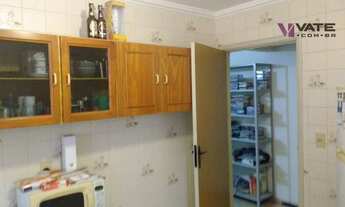 Imagem 5: Apartamento com 1 dormitório à venda, 42 m² por R$ 190.000,00 - Bosque - Campinas/SP