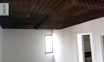 Imagem 3: Sala para alugar, 33 m² por R$ 950,00/mês - Santana - São Paulo/SP