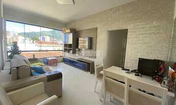 Imagem 3: Rio de Janeiro - Apartamento Padrão - Maracanã