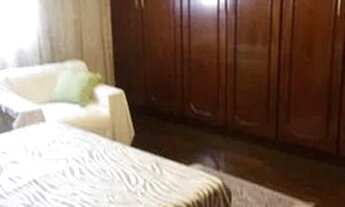 Imagem 7: SOBRADO COM TROCA NA PRAIA