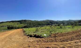Imagem 2: Nazaré Paulista-Terreno Padrão 1B86EFN