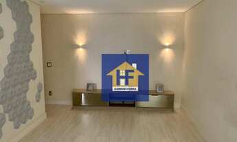 Imagem 6: APARTAMENTO PARQUE VENTURA DO LADO SHOPPING MAIA