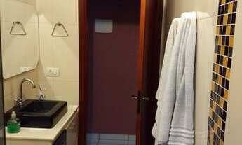 Imagem 4: Linda casa térrea - Vila Rica SBO ACEITA CARRO E TERRENO