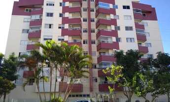 Imagem: FLORIANóPOLIS - Apartamento Padrão - Capoeiras