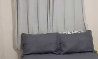 Imagem 4: APARTAMENTO RESIDENCIAL em SÃO PAULO - SP, JARDIM UMUARAMA