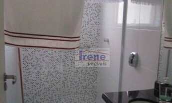 Imagem 7: Sobrado pertinho da praia e do centro de Itanhaém