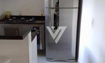 Imagem 7: Apartamento à venda - Jardim Pagliato - Sorocaba/SP