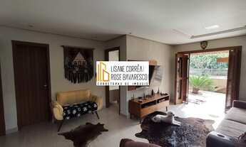 Imagem 7: ÓTIMA CASA COM PISCINA - CAMPO BOM