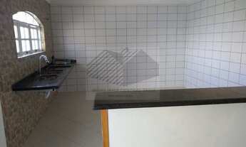 Imagem 4: Casa para venda tem 300 metros quadrados com 3 quartos em Colina Verde - Tatuí - SP