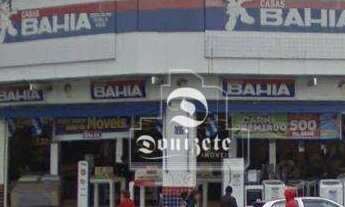 Imagem 7: Cobertura à venda, 72 m² por R$ 345.000,00 - Jardim Las Vegas - Santo André/SP