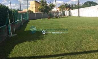 Imagem 2: Chácara Residencial para locação, Parque da Represa, Paulínia -