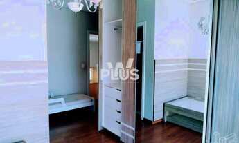 Imagem 3: Casa em Sorocaba bairro Jardim Residencial Tivoli Park