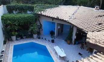 Imagem 3: SOBRADO - VENDA - Boa Esperança - Cuiabá/MT